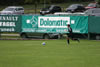 gal/Stadtturnier2007 - Spiel um Platz3 gegen Ahrntal/_thb_2007-08-12 SVR gg. SSV Ahrntal beim Stadtrurnier 018.jpg